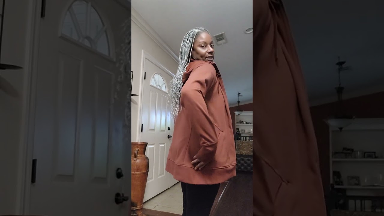 Athleta, Chicos & Lululemon Haul