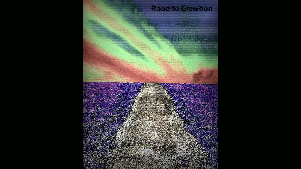 Quixotical Method | Mira Music