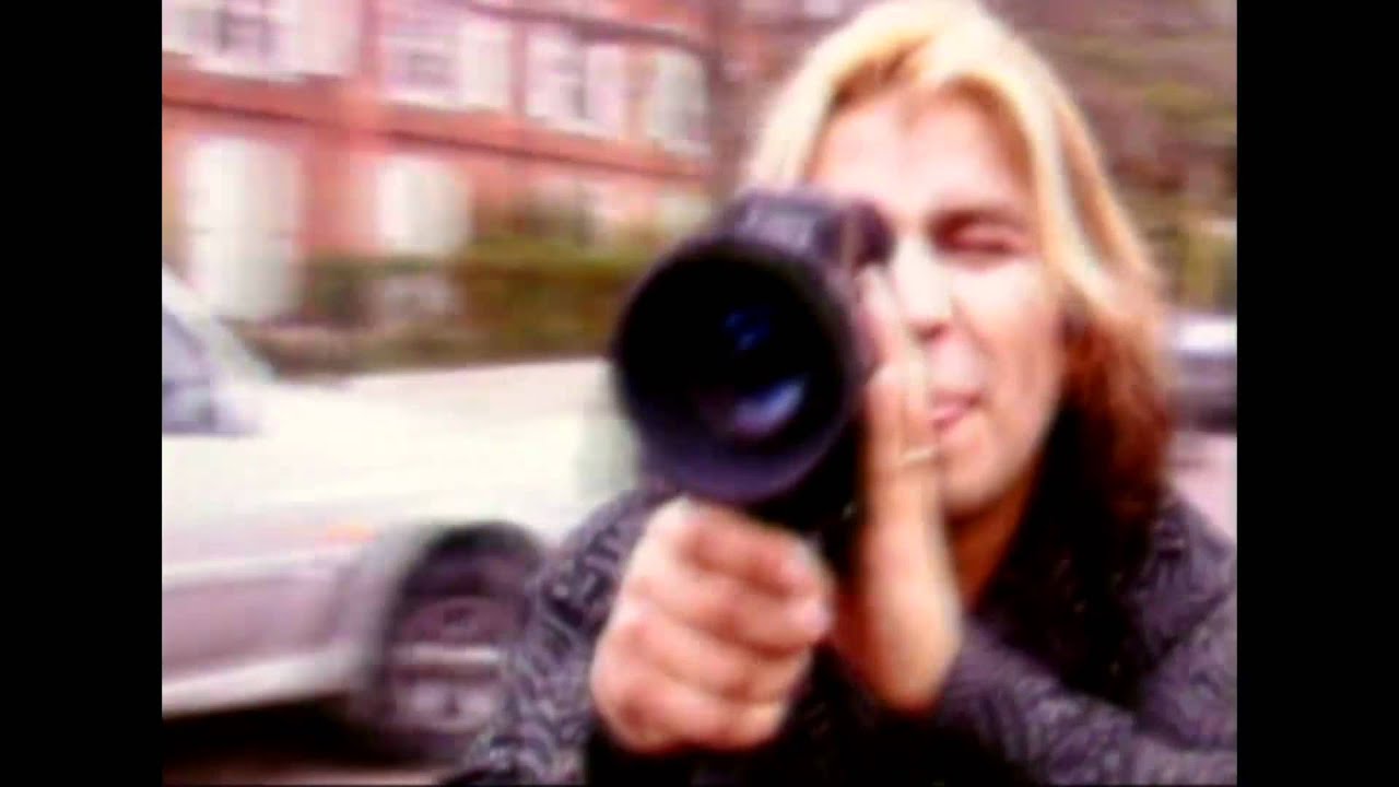 Grupo Red - Eres Importante Para Mi