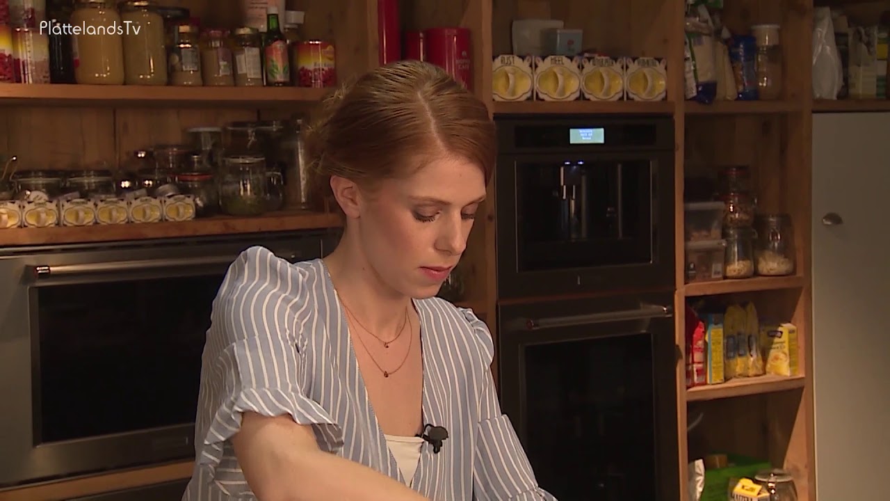 Lekker Lokaal _ Goulash _ Ons tv augustus 2019