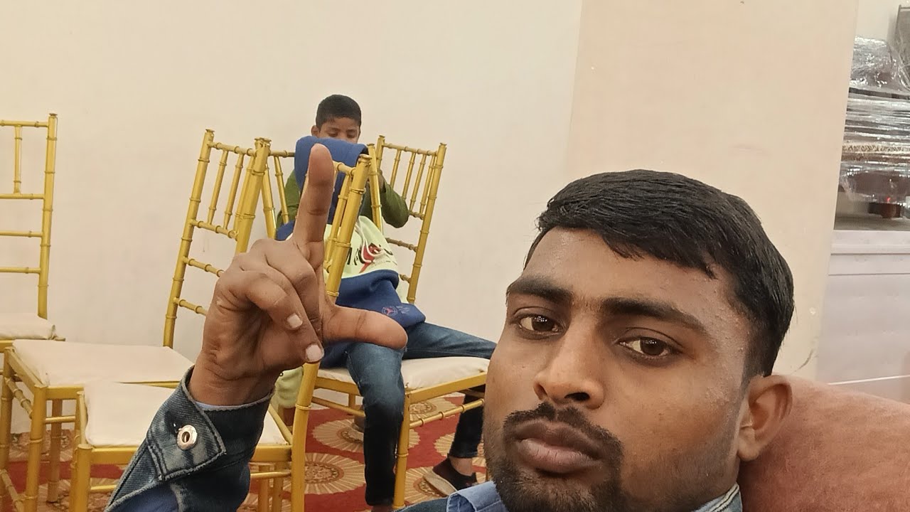 Jeevan Kumar NP is live गुड नाइट दोस्तों आप लाइव में बातें करें