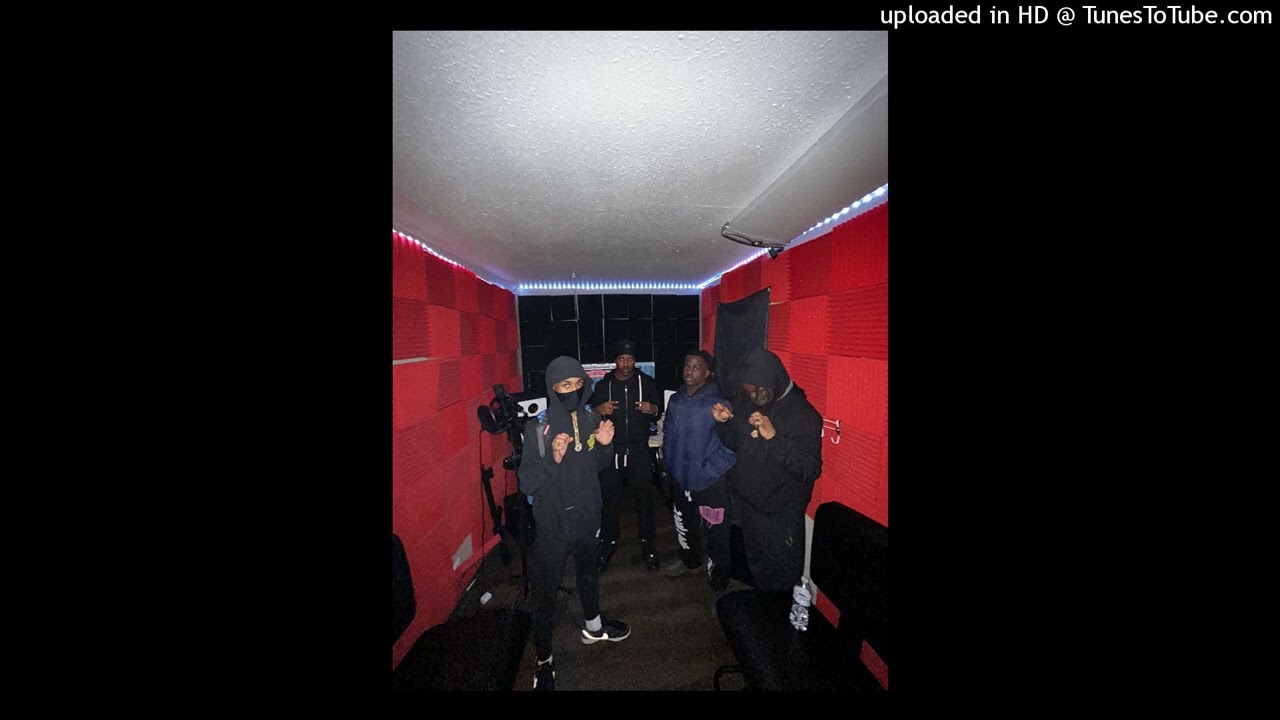 chaibenjii4 x mg sleepy x khaipeezy sample type beat 
