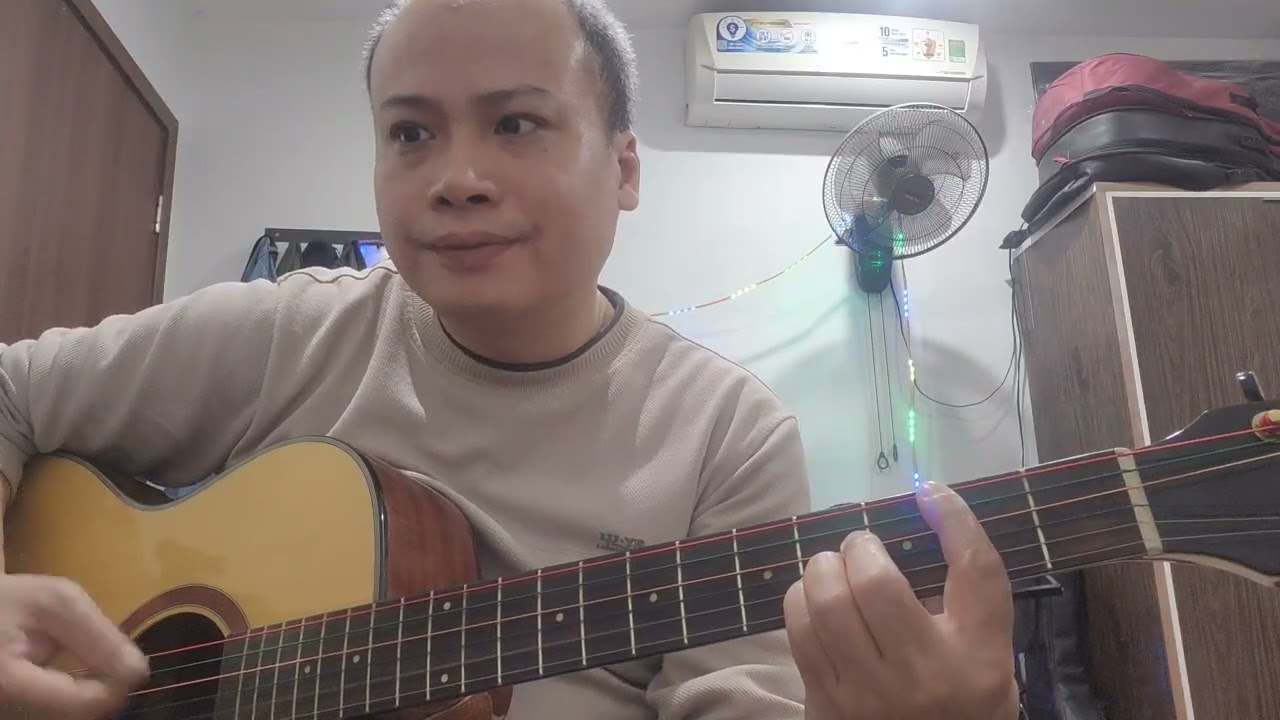 Your days- Composer: Nhật Minh. For Sample. Happy New Year !!!! Thank you Everyone.