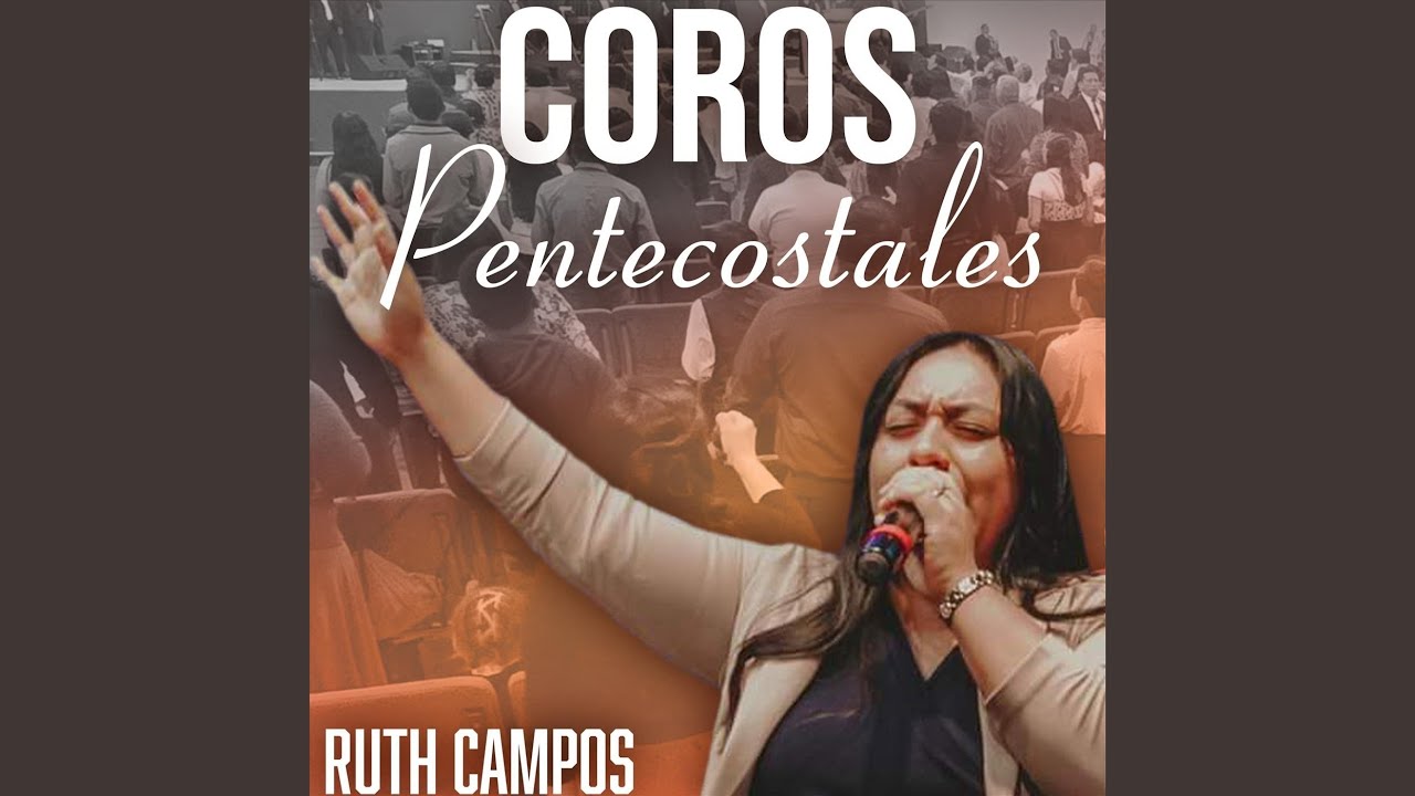 Coros de Jubilo (En Vivo)