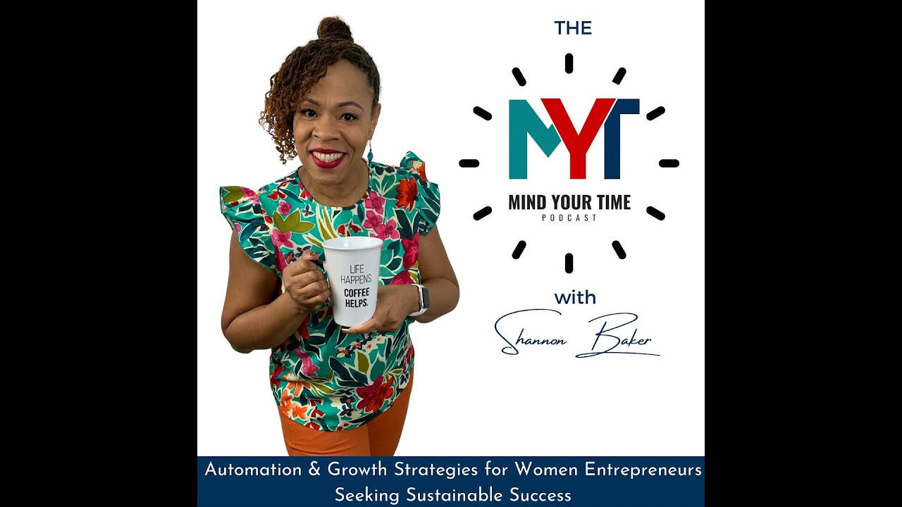 Stop Letting Tools Run You: How to Organize Your Operations Without Overwhelm