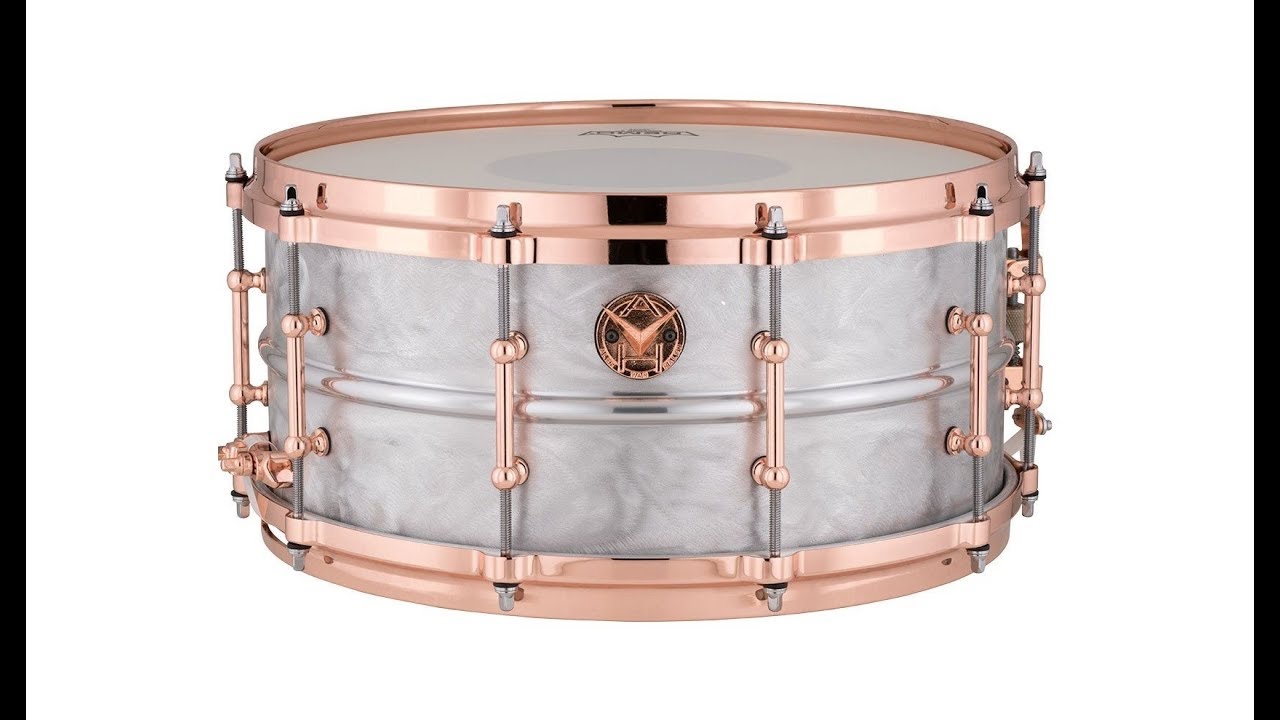 Van Halen - And the Cradle Will Rock - drums only. Isolated drum track.