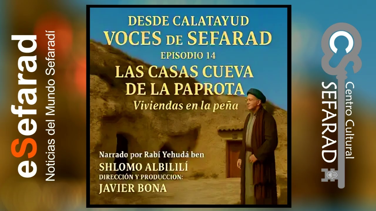 Capítulo 14 – 