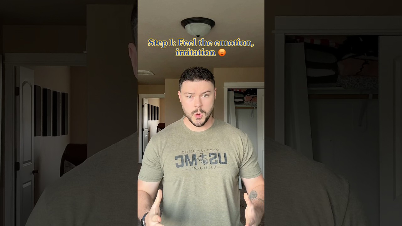 How To Do The Homelander Blow 😈 #memes