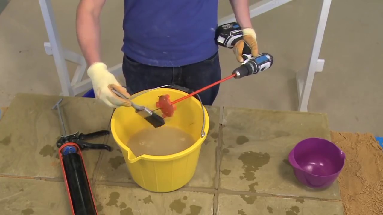 COX 41006 Tuck Point Applicator Gun Quart Capacity How to use