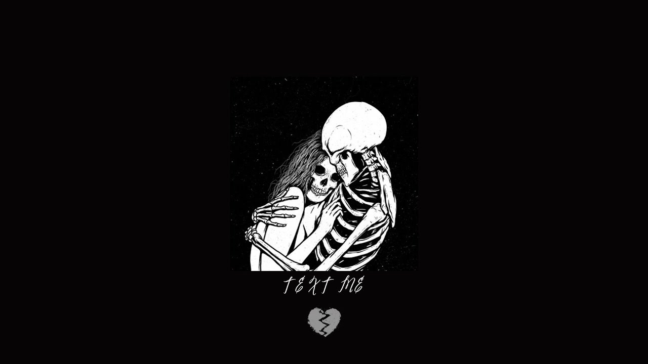 [FREE] lil peep x nirvana type beat ~ 