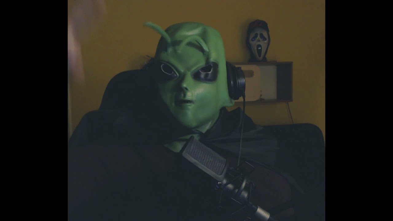 Mamm0n sprzedaje się w swoim języku(PL SUBTITLES)