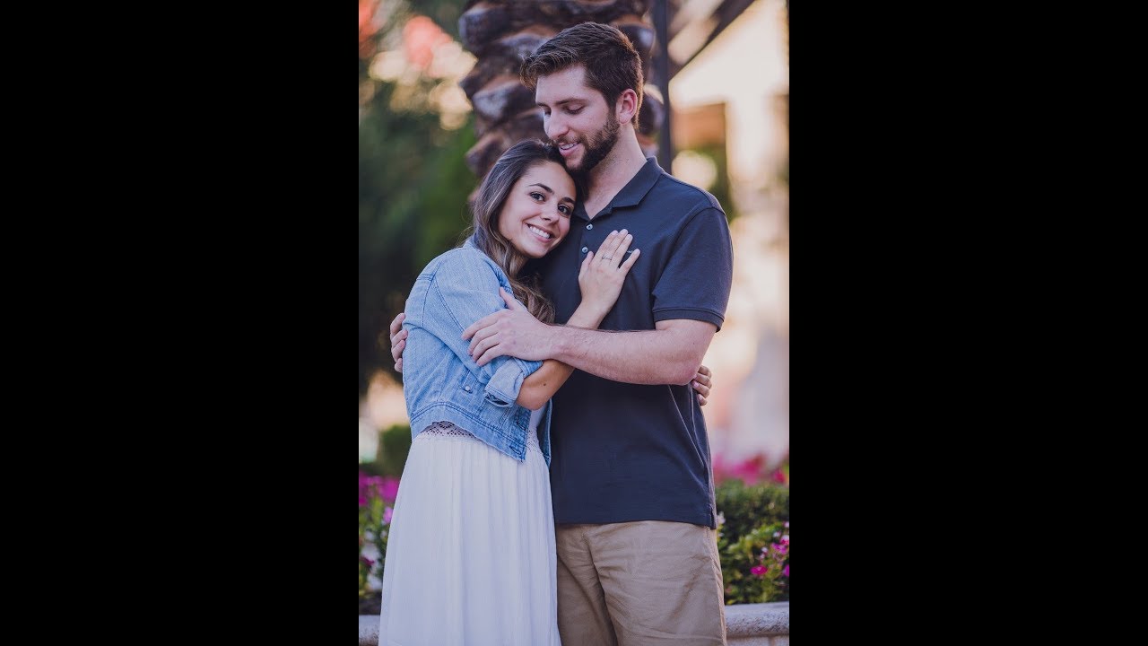 Dating in Medical School