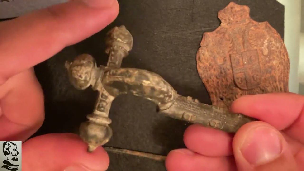 No s&oacute;lo se venden monedas en subastas Numism&aacute;ticas