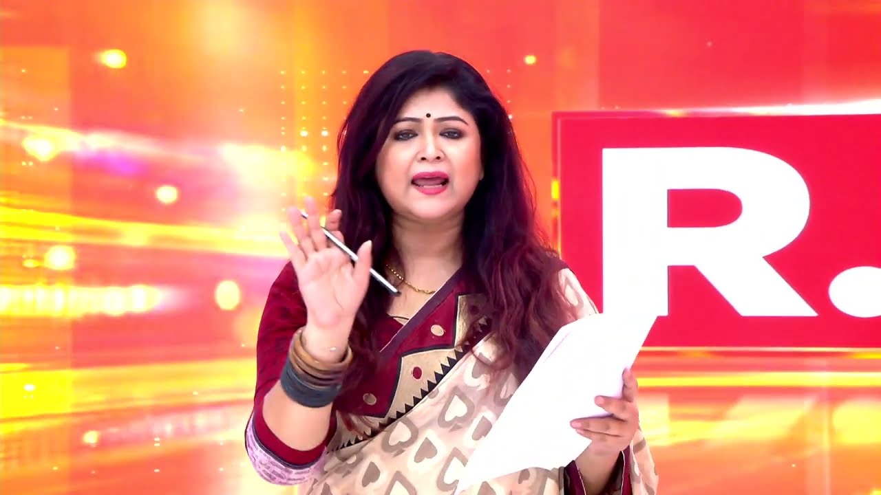 প্রথম ও দ্বিতীয় দফায় কোন কোন কেন্দ্রে ভোট ? হাইভোল্টেজ কেন্দ্র কোনগুলি?  আলোচনায় স্বর্ণালী ও ময়ূখ