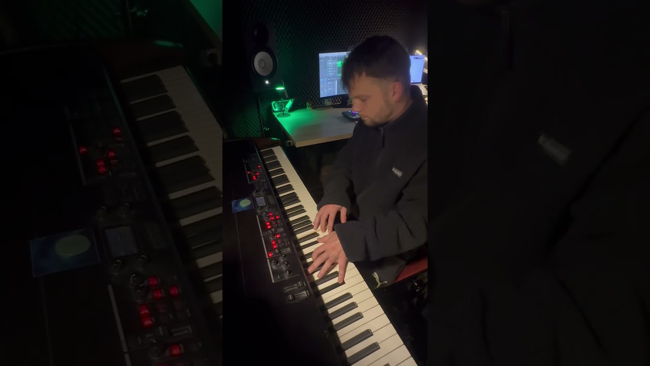 rate this beat #moradtypebeat #badbunnytypebeat #sadtraptypebeat #emotionaltypebeat