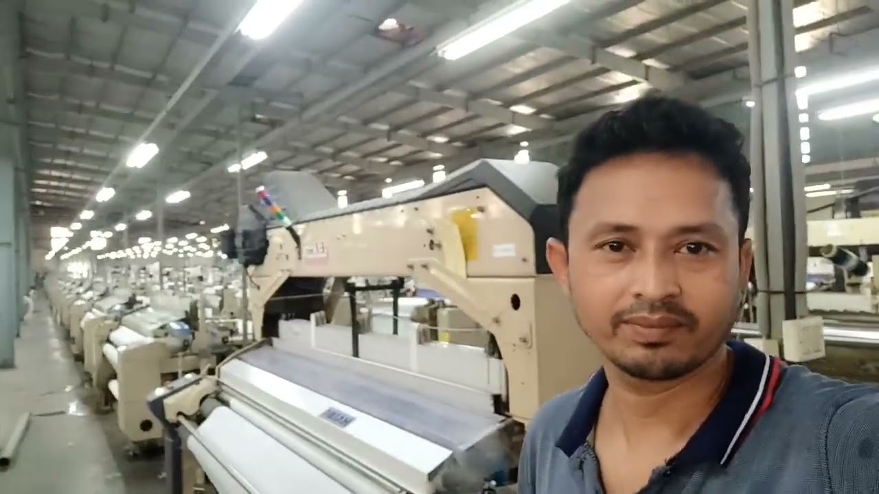 Model HW 8010