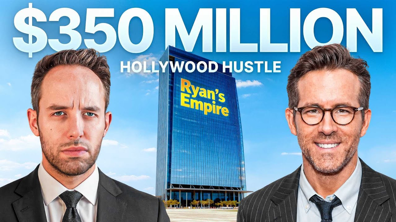 Он использует эту очевидную стратегию без остановки. (легко скопировать).