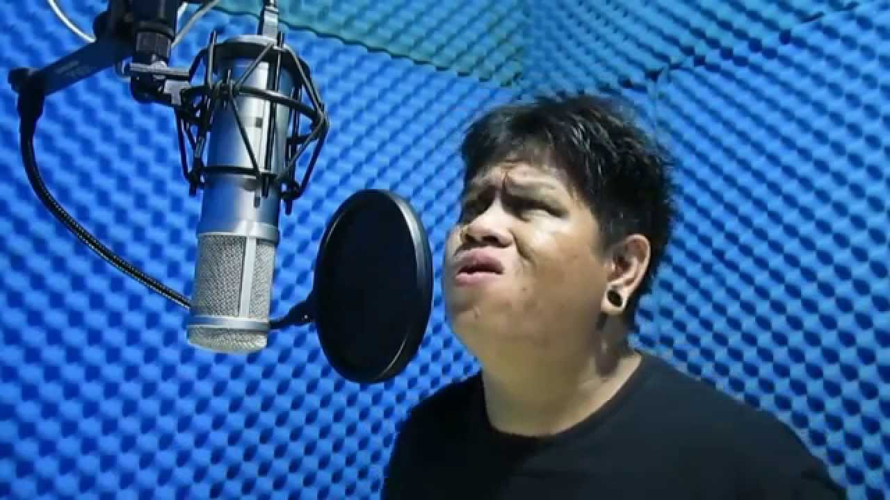 Buko Bisaya  Version