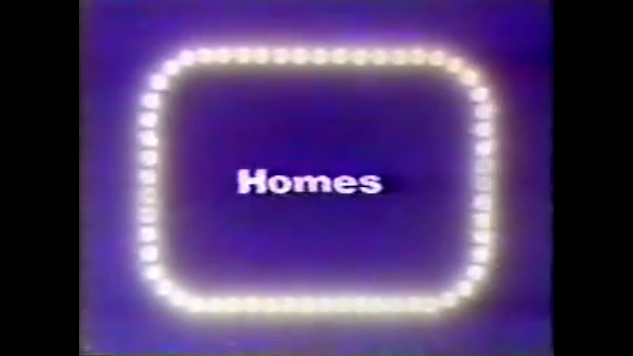 Today's Special S02E13 - Homes