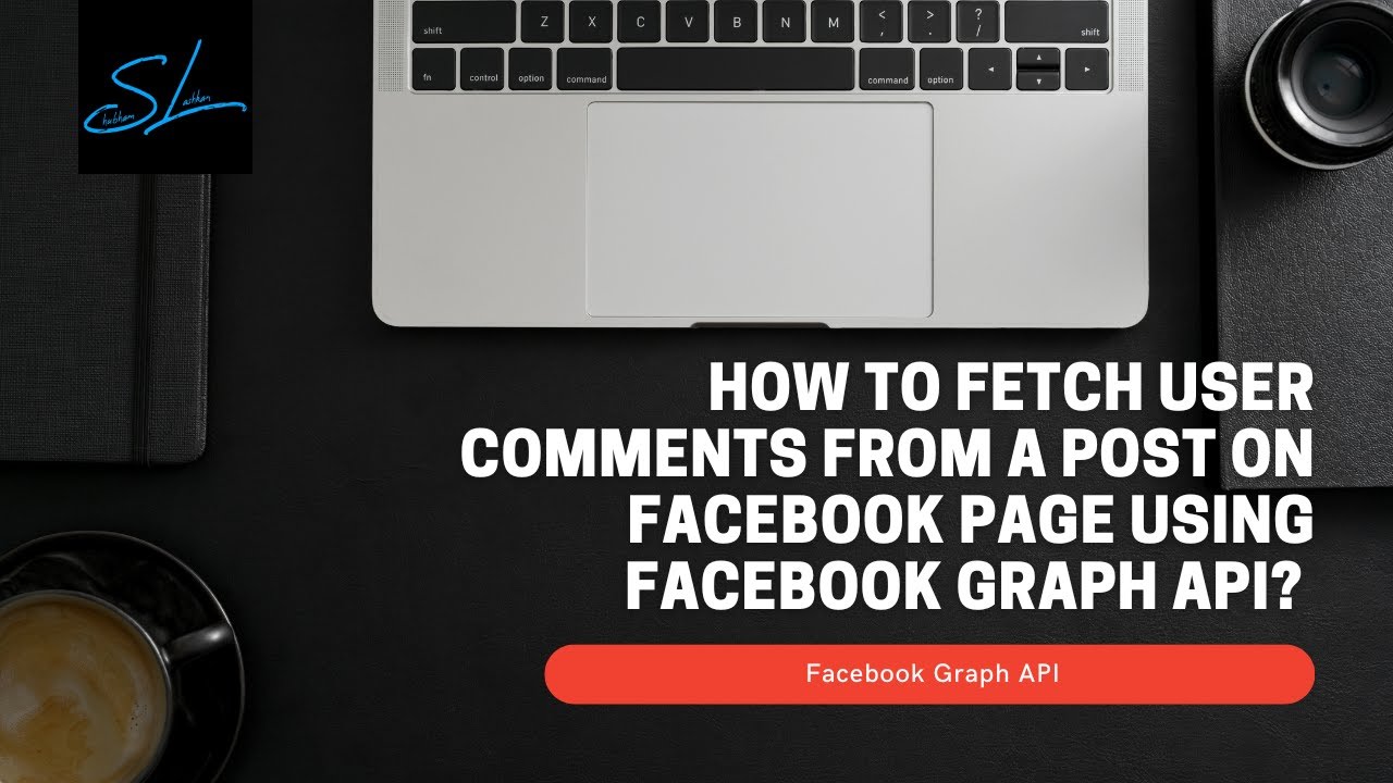 API Facebook Graph. Извлечение комментариев пользователей из постов на странице Facebook &mdash; Facebo...