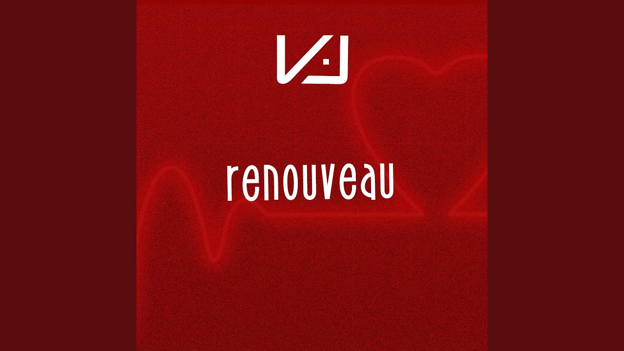 Renouveau