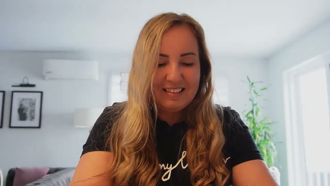 MOTIVELE SECRETE ALE PERSOANEI SPECIALE/ DIN MINTEA TA ACUM ?!?!