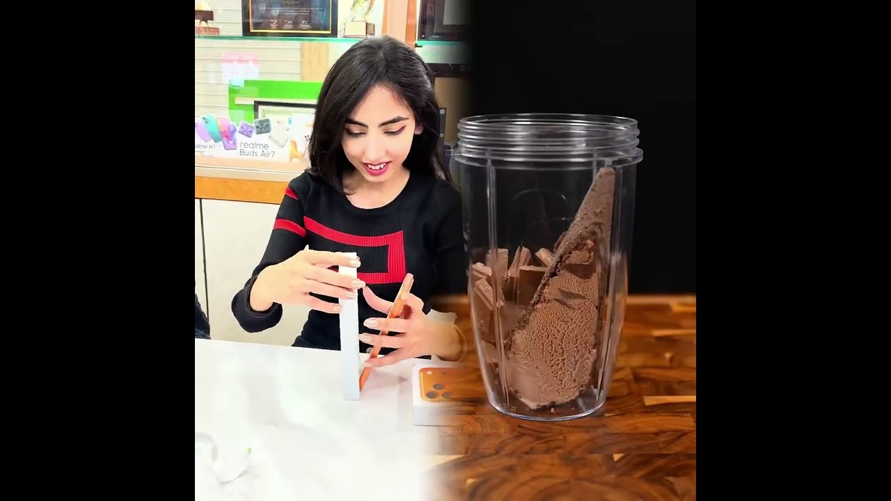 🤣👌👌👌2026 pov Must-Watch Crazy Clips Compilation #humor #fypシ #pov #fyp #foryou 😍😜