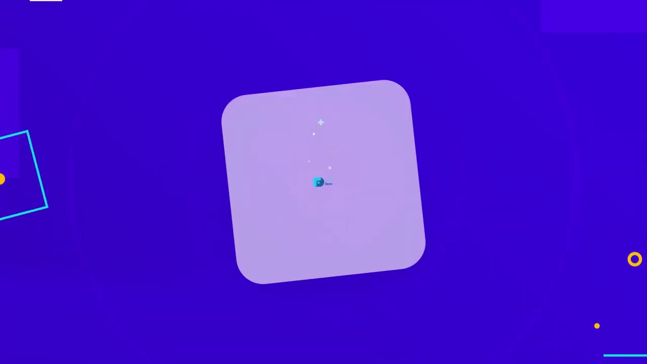 Flutter UPI Payment App