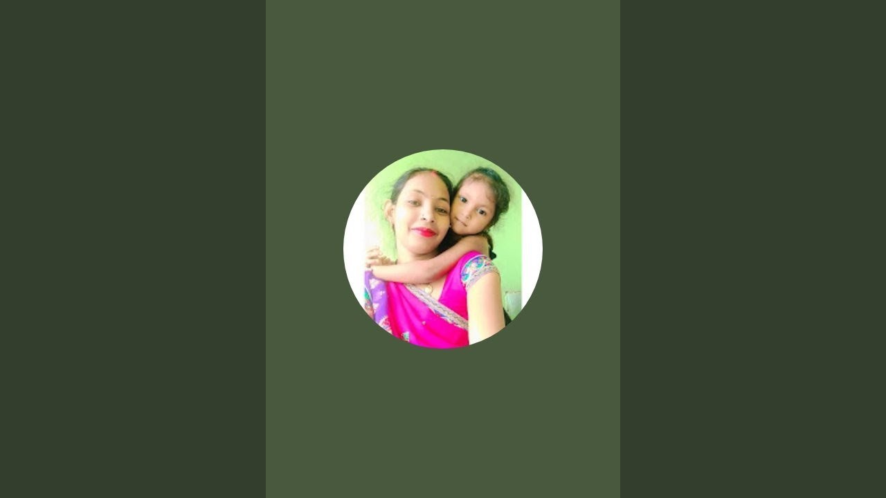 Priyanka YouTuber 716 लाइव है!