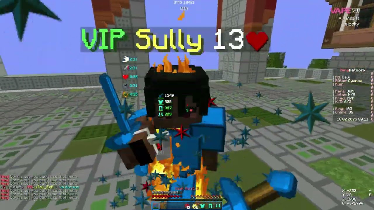 HiranetworkOnly75KillMontage #yaptıgımherseydissolacak @Wkey2651