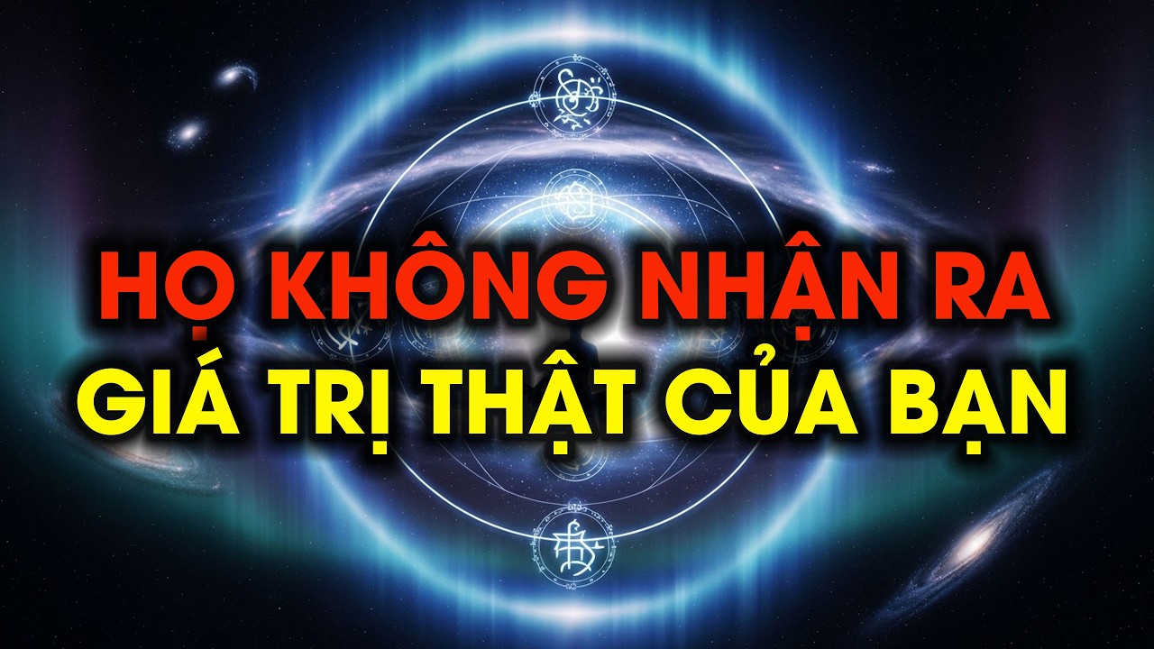 NGƯỜI ĐƯỢC CHỌN : HỌ KHÔNG BIẾT RẰNG MÌNH ĐANG TỰ KẾT THÚC TẤT CẢ #nguoiduocchon