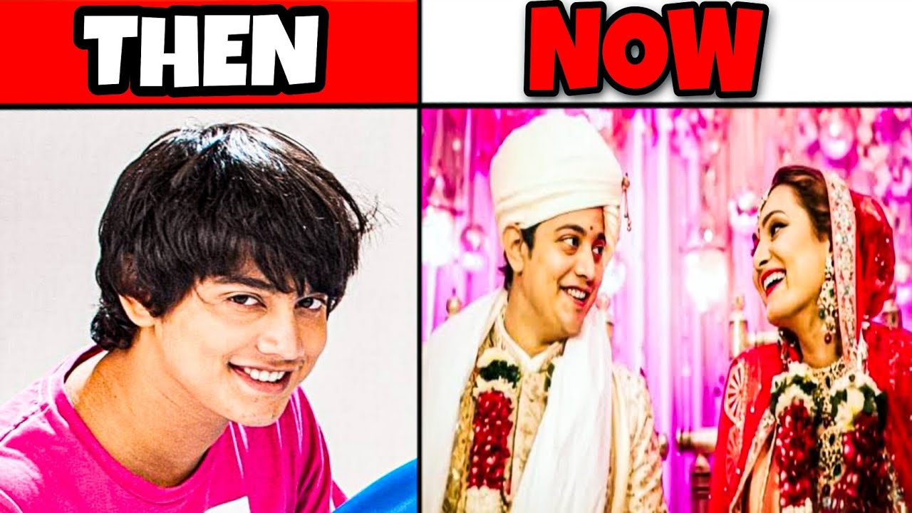 Best Of Luck Nikki Cast:Where Are They Now   #bestoflucknikki #sheenabajaj #murtuza #akashnair