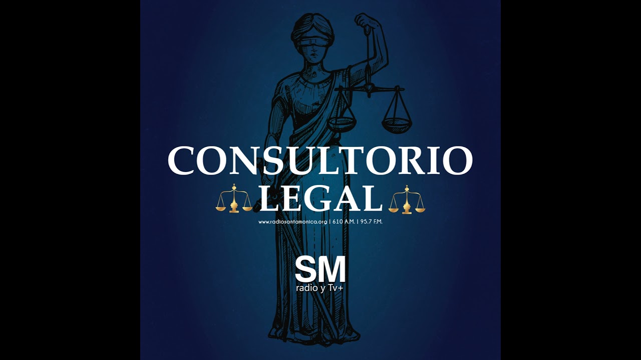 18. Dr. Hugo Tirado | Conectados y Protegidos: Seguridad Digital y Leyes Cibernáuticas