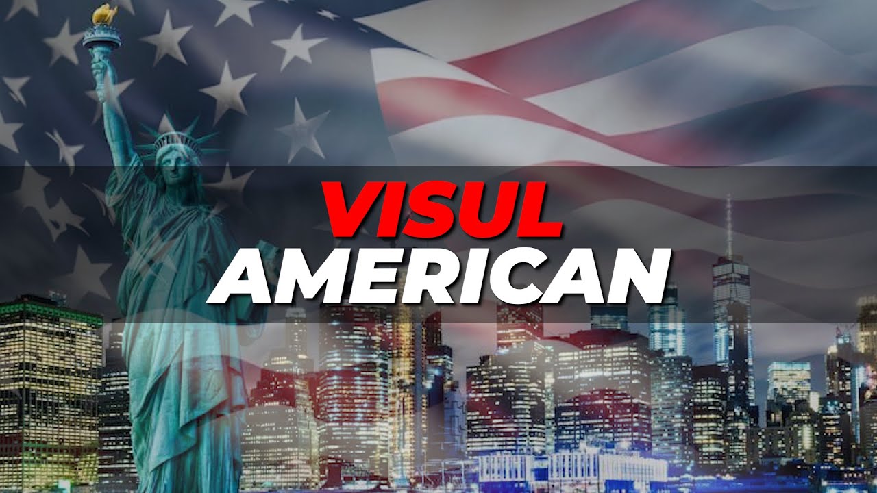 Lucruri SOCANTE Despre Viata In AMERICA