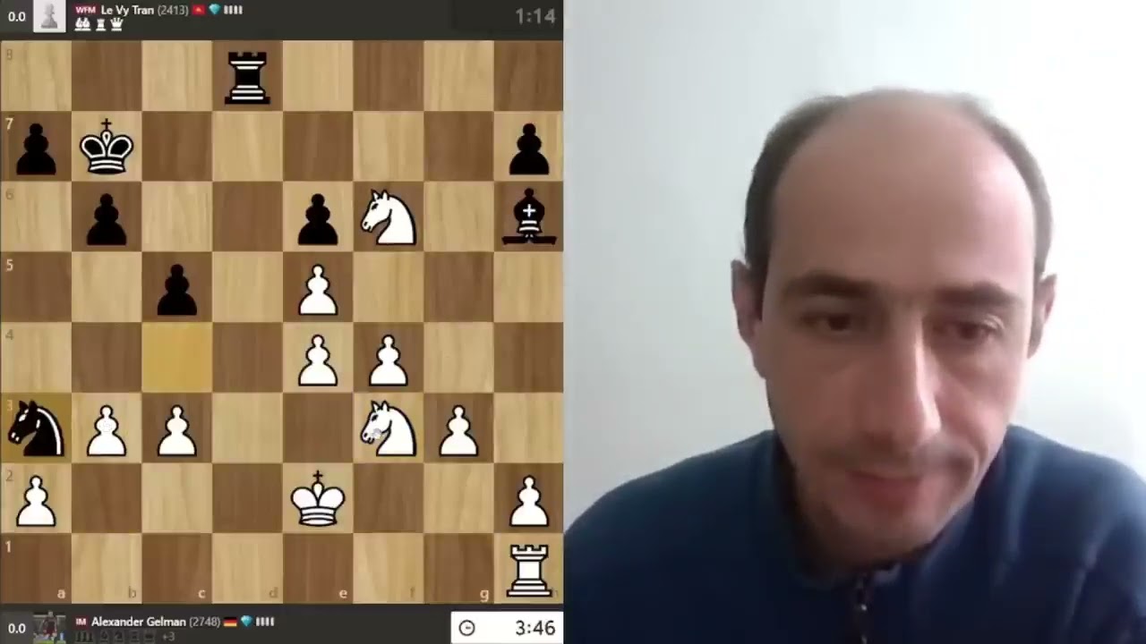 Играю с девушкой