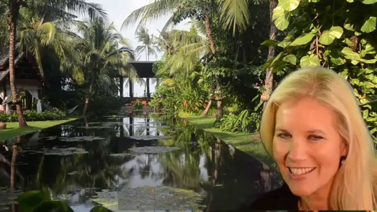 Gute Nachtmeditation von Isabelle von Fallois