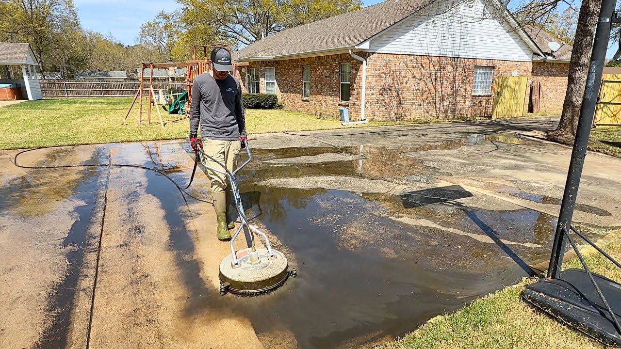 At 72, He Needed Help...