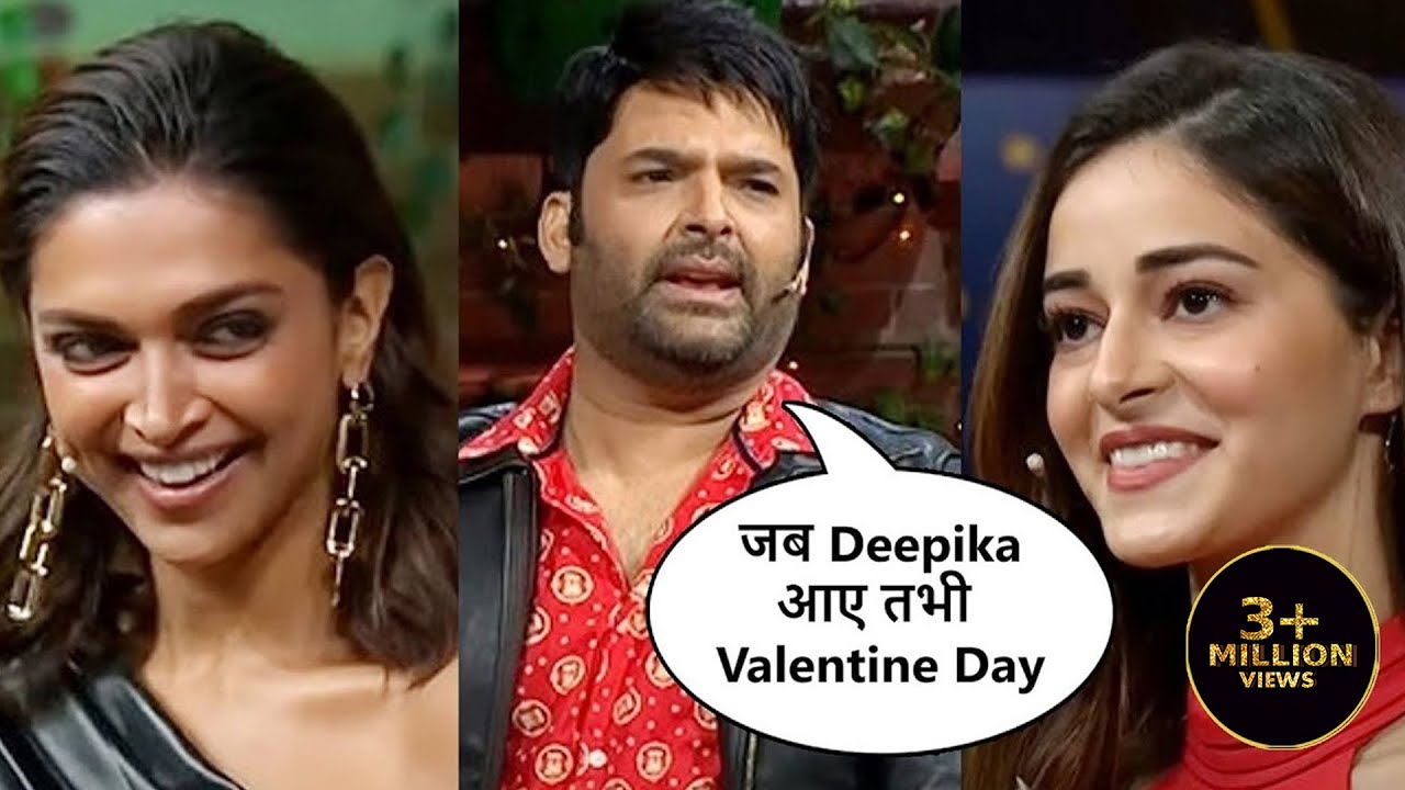 NEW! The Kapil Sharma Show Season 2 | Ep 227 | 6 February 2022 | Teaser