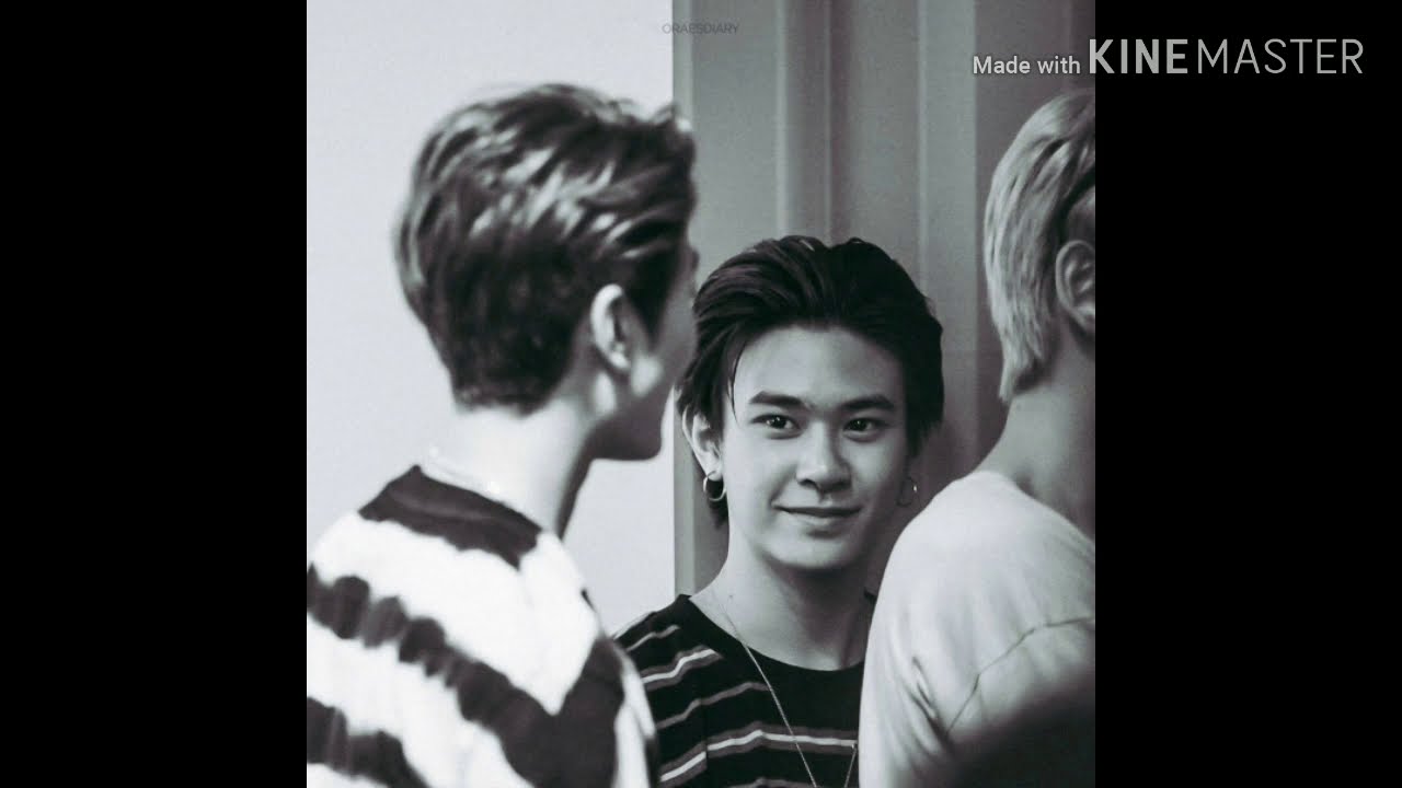 ขอใช้คำว่ารัก #chejack