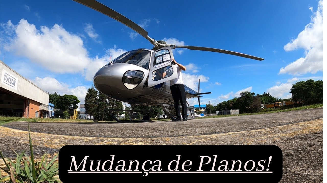 Piloto Executivo: Decolando do Campo de Marte para Jundiaí SP. Pousando Pampulha!