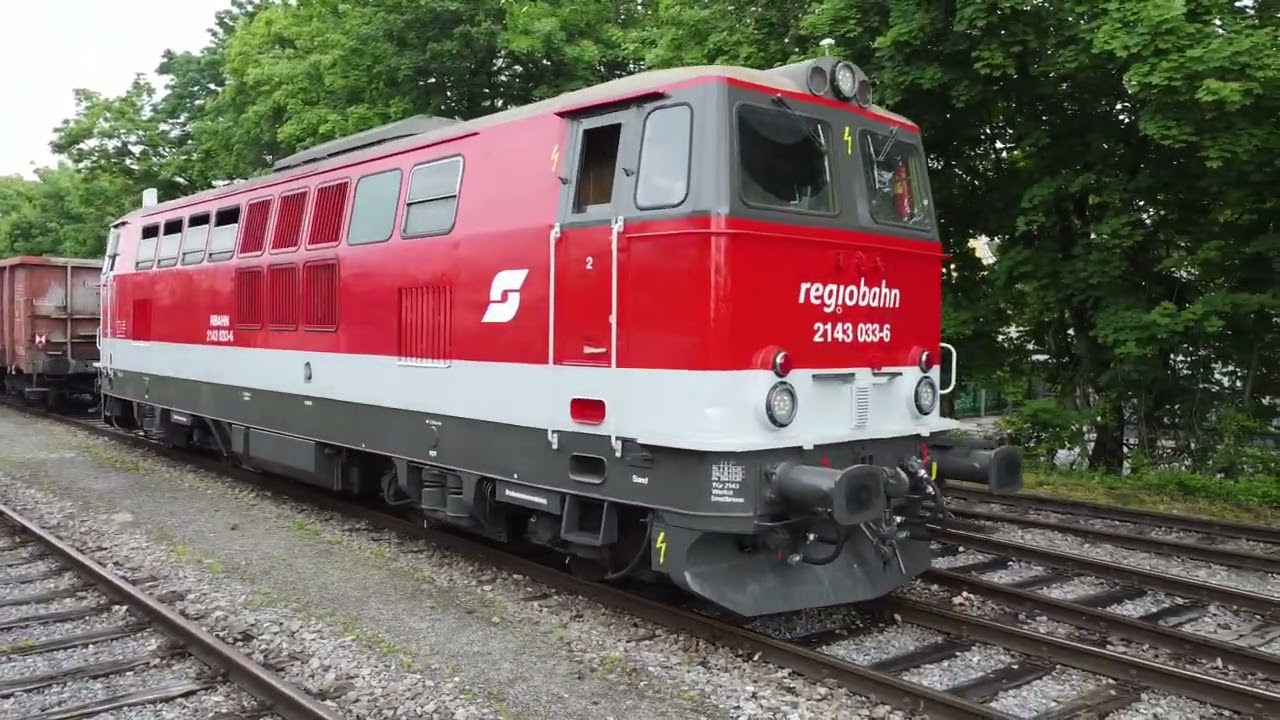 regiobahn 2143.033