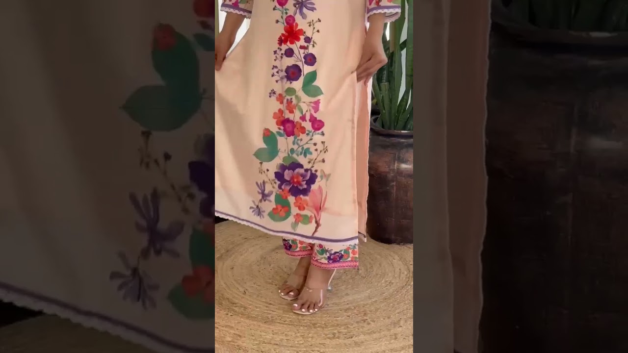Pure mal mal fabric with mal cotton fabric lining