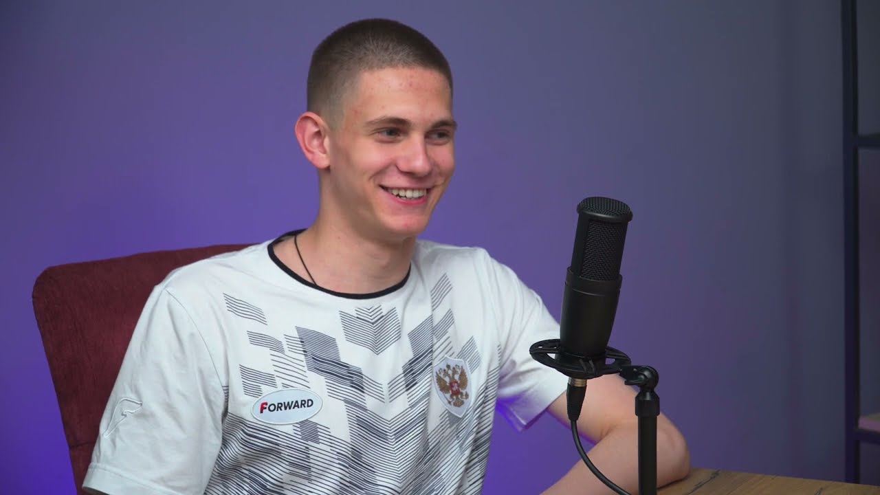 Тренер БК 