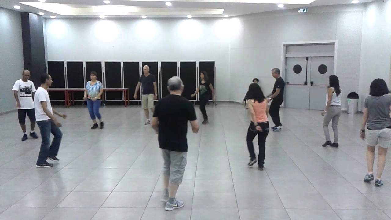 משפחת צנעני - ויקטור גבאי
