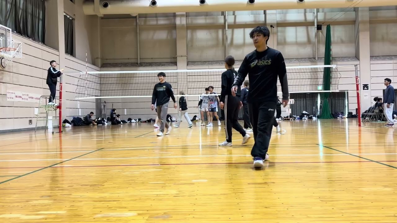 2/12 どろっぷ④