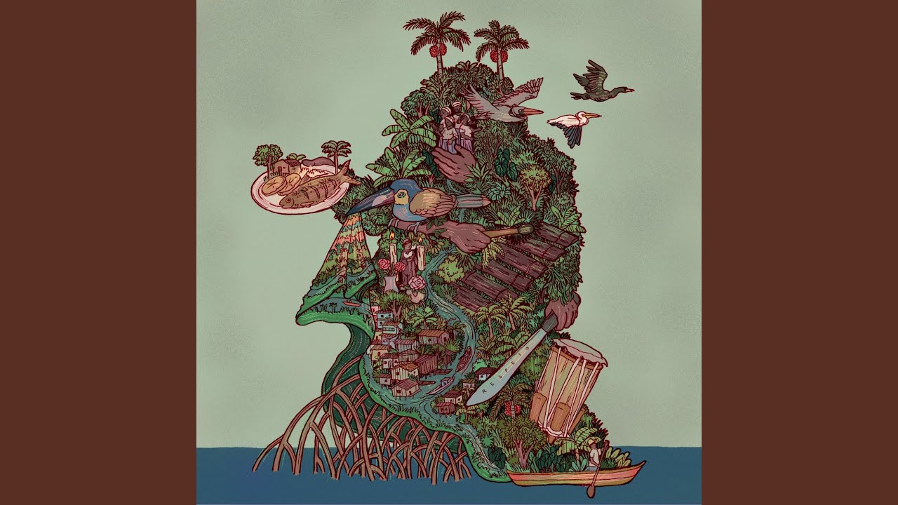 La Murga