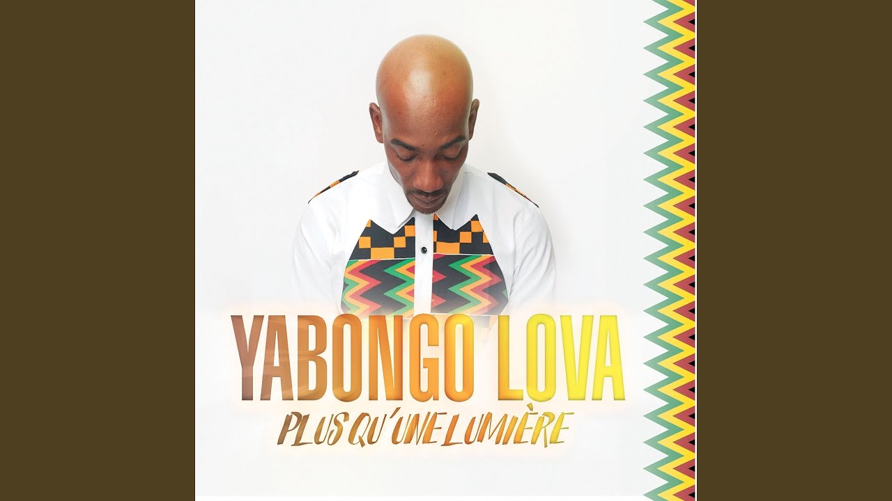 Immigration clandestine