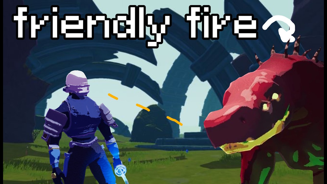 unlocking friendly fire in risk of rain 2