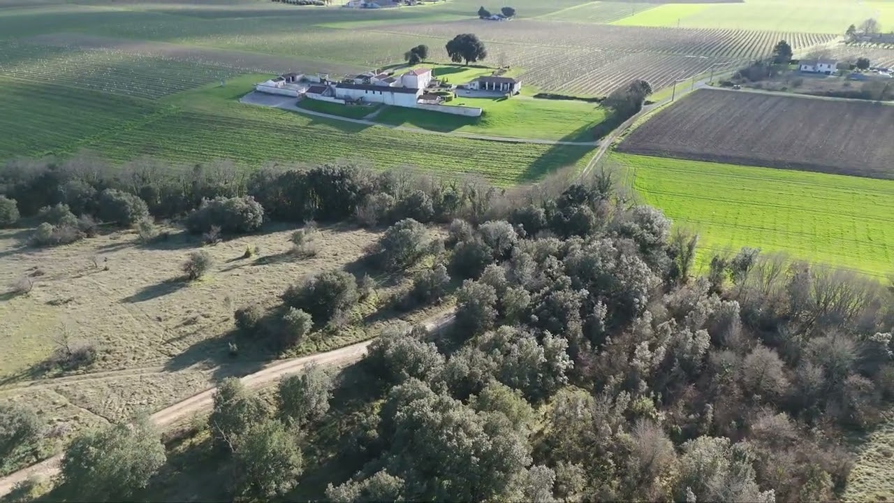 mavic mini 4 pro boutville