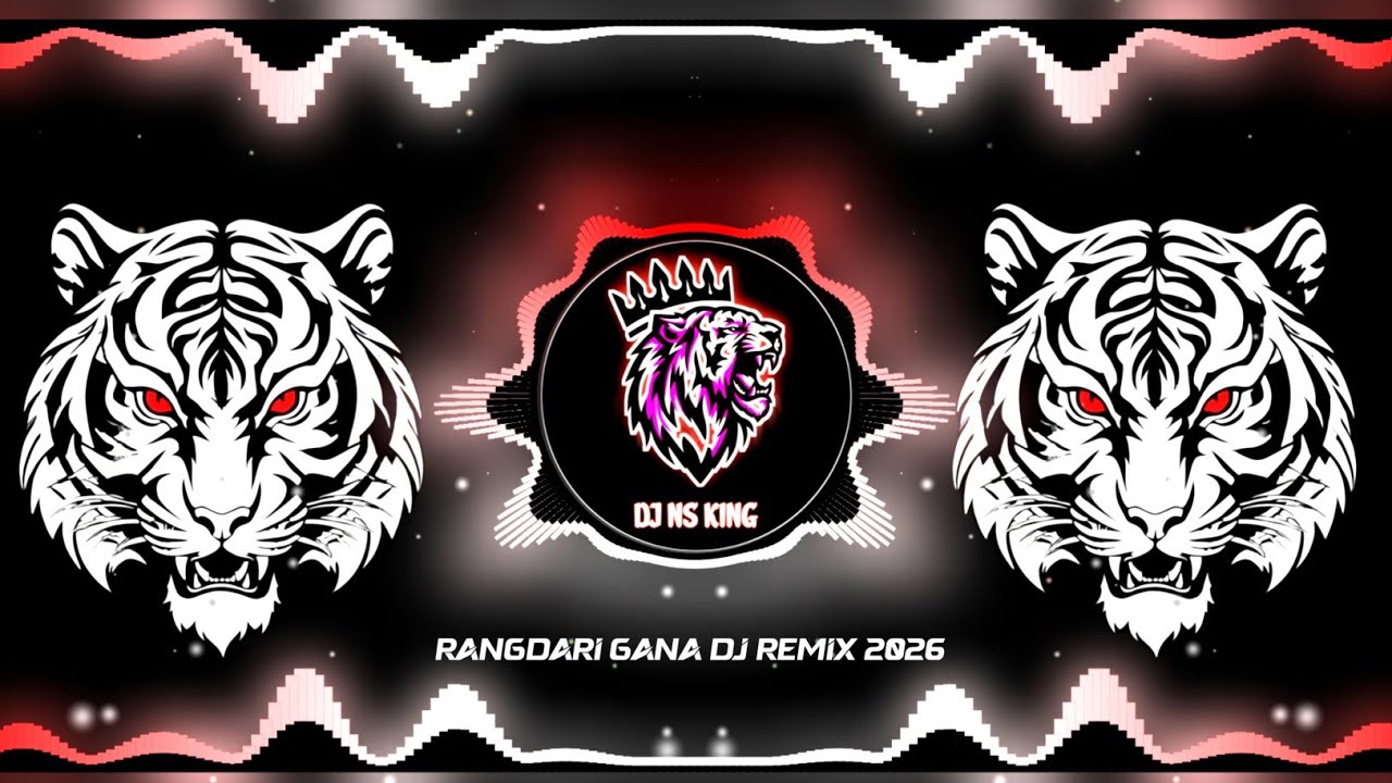 #edm_drop_mix bhojpuri rangdari song | badmash ke gadi #sanjay yaduvanshi song dj | #rdx bhojpuri dj